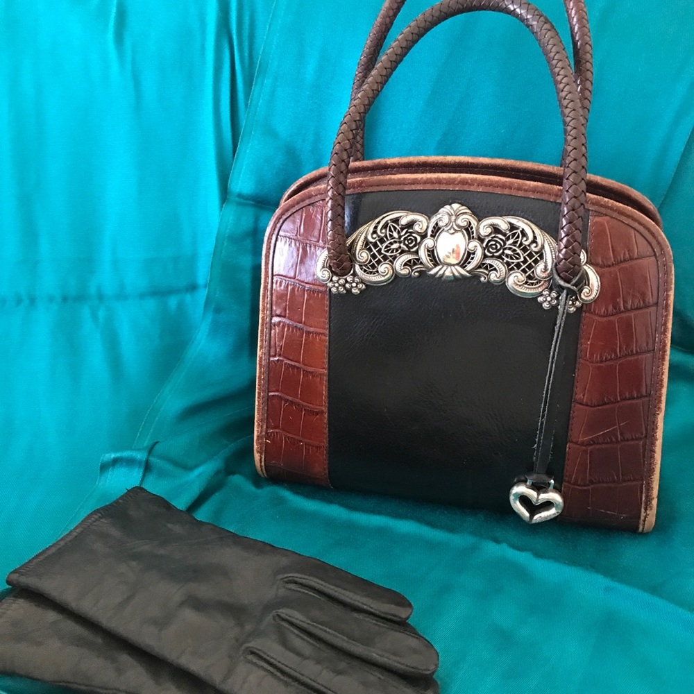 Great Vintage purse